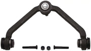 RK8708 Control Arm