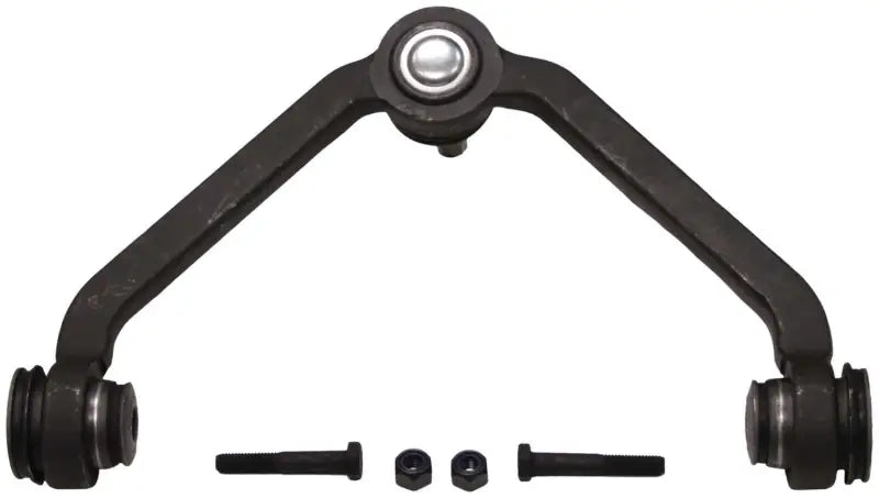 RK8708 Control Arm