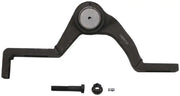 RK8710 Control Arm