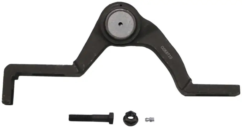 RK8710 Control Arm