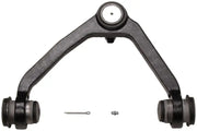 RK8722 Control Arm