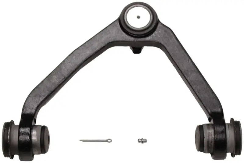 RK8722 Control Arm