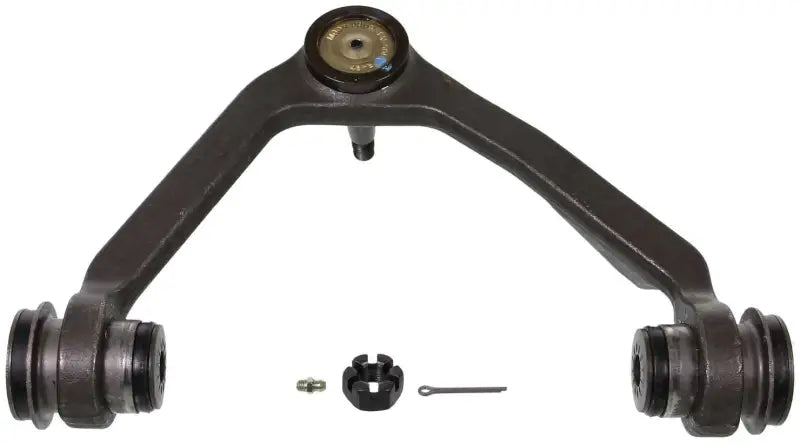 RK8724 Control Arm