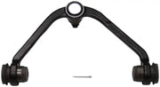 RK8726 Control Arm