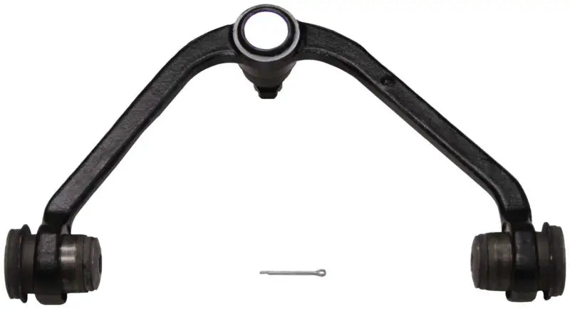 RK8726 Control Arm