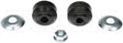 RK91845 Stabilizer Bar Link Bushing