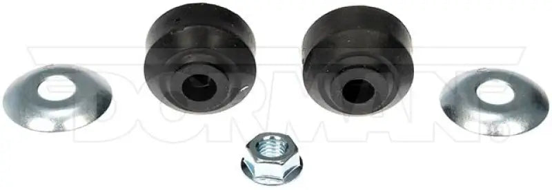 RK91845 Stabilizer Bar Link Bushing