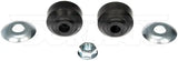 RK91845 Stabilizer Bar Link Bushing