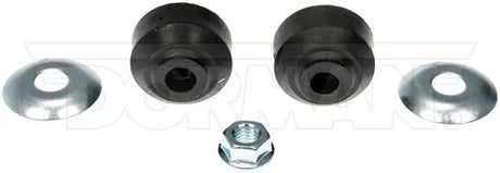 RK91845 Stabilizer Bar Link Bushing