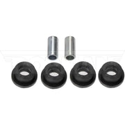 RK941000PR Stabilizer Bar Link Kit