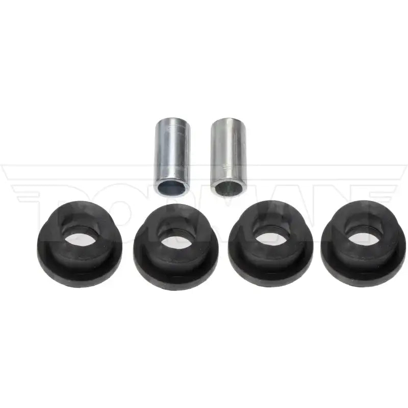 RK941000PR Stabilizer Bar Link Kit