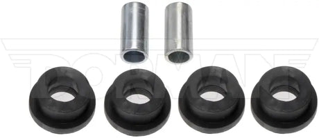 RK941000PR Stabilizer Bar Link Kit