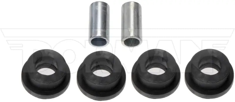 RK941000PR Stabilizer Bar Link Kit