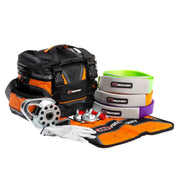 ARB RK9A RK9A ARB Premium Recovery Kit S2