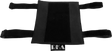 Luggage Pad - RKA