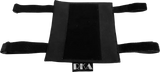 Luggage Pad - RKA