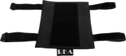 Luggage Pad - RKA