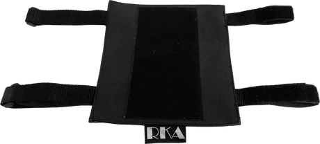 Luggage Pad - RKA