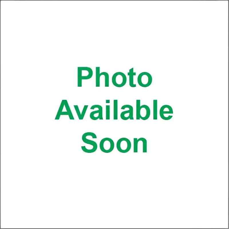 Placeholder image for RKDGCC536 Hawg Halters Inc 4 Pist Rear Caliper Kit Chrome Dyna 06-07