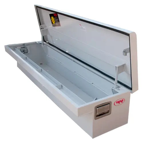 RKI 65SLPW Steel Tool Box