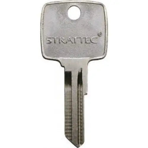 RKI Keyb-SBX221B Replacement key for rki tool boxes