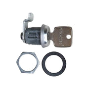RKI Lockb-SBX192B - Lock Key