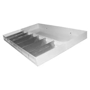 RKI Built To Withstand Tough Conditions Tool Box Tray Trayst - Full Size Truck Boxes