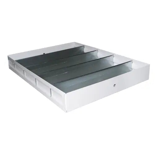 RKI Built To Withstand Tough Conditions Tool Box Tray Traysw - SW ST Truck Boxes