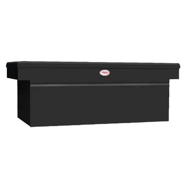 RKI C63DB Steel Tool Box