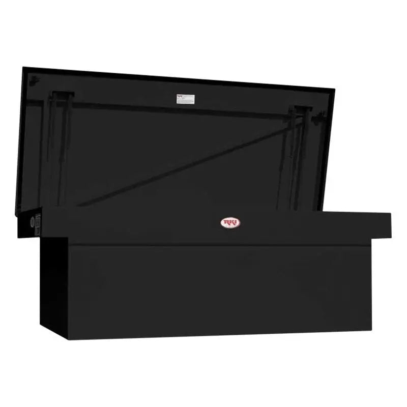 RKI C63DB Steel Tool Box