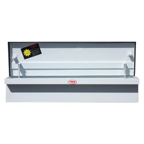 RKI 61SLPW - Box Complete-61SLPW