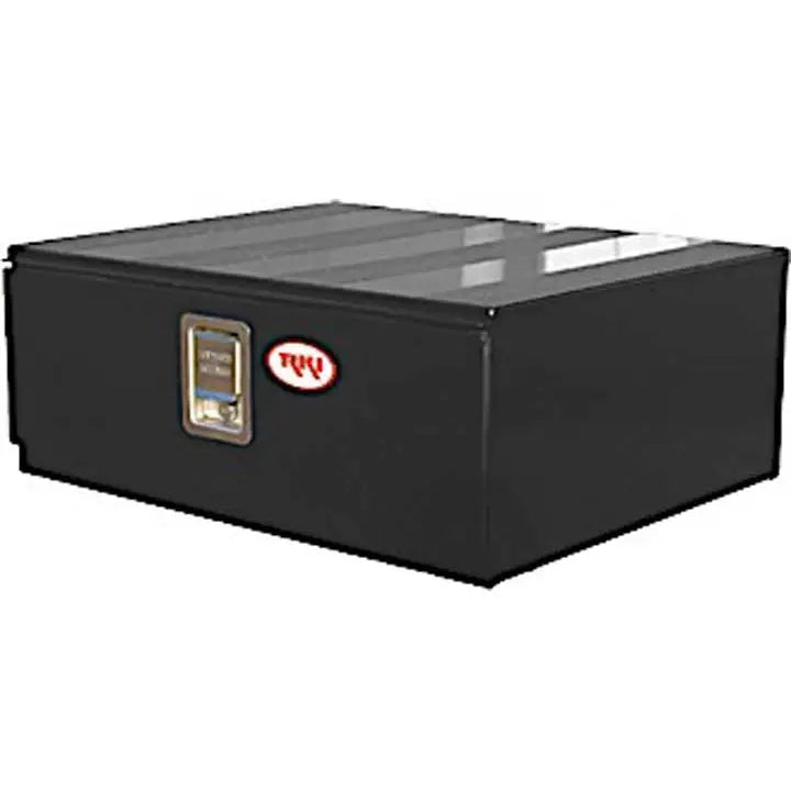 RKI FD301024 Truck Tool BOX