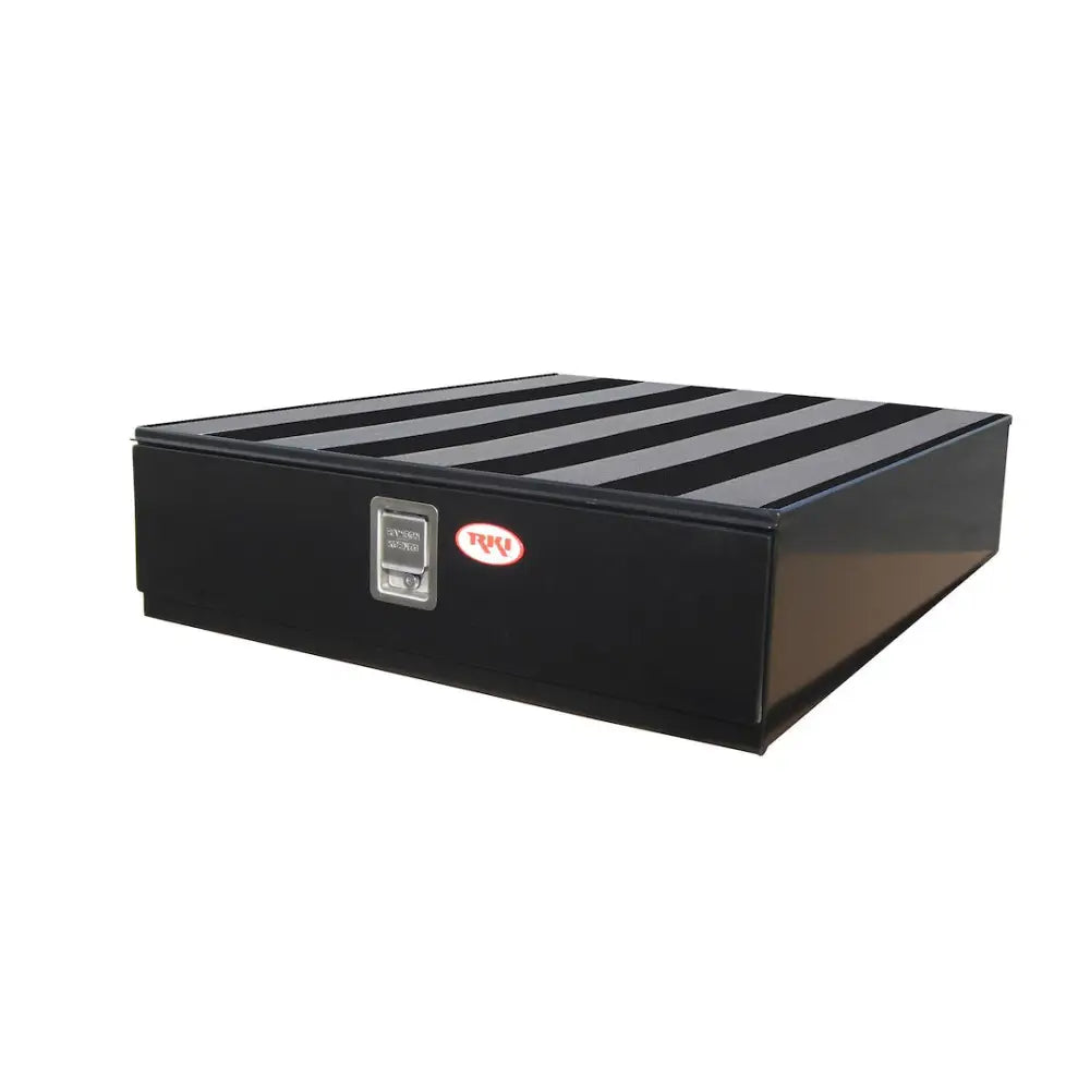 RKI FD401048B Bed Drawer