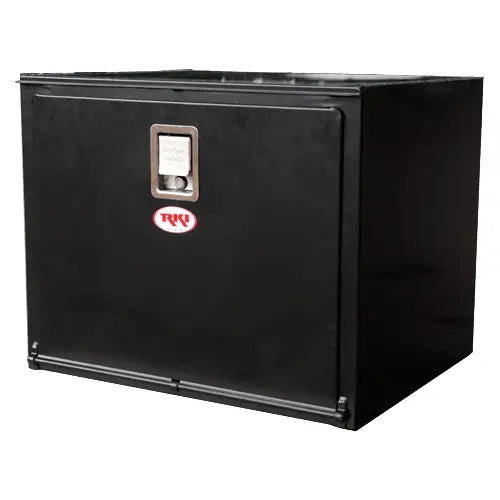 RKI H302424 Steel Tool Box