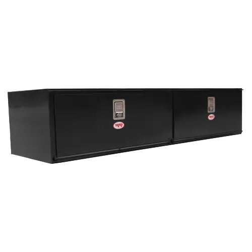 RKI H841824-2 Steel Tool Box