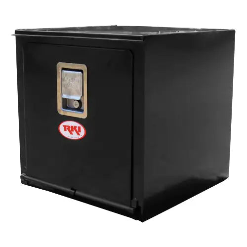 RKI H181818 - Box Complete-H181818