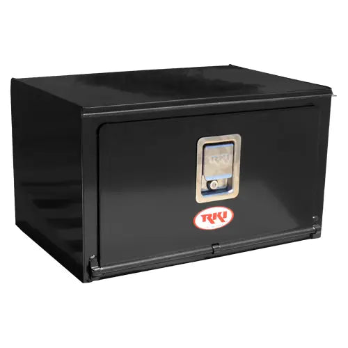 RKI H241416 - Box Complete-H241416