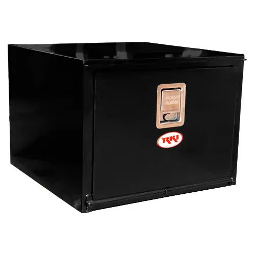 RKI H241824 - Box Complete-H241824