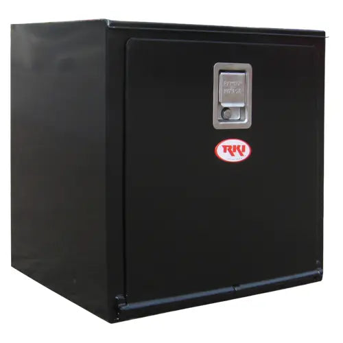 RKI H242418 - Box Complete-H242418