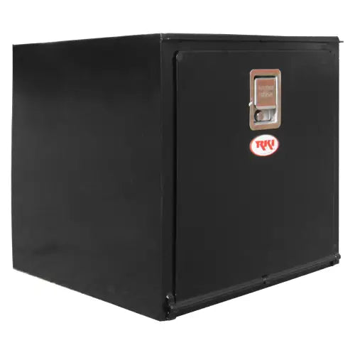 RKI H242424 - Box Complete-H242424
