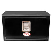 RKI H301412 - Box Complete-H301412