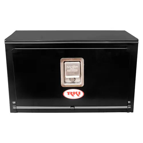 RKI H301412 - Box Complete-H301412