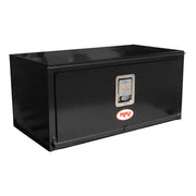 RKI H301416 - Box Complete-H301416