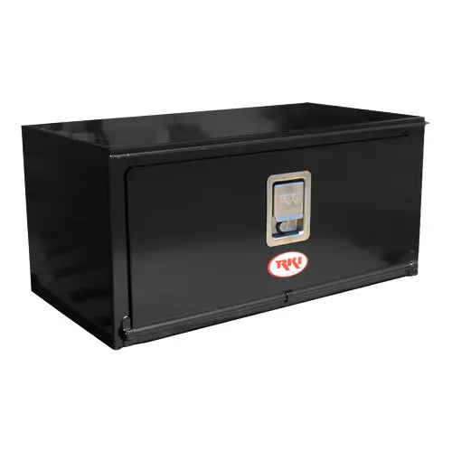RKI H301416 - Box Complete-H301416