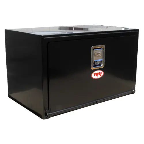RKI H301612 - Box Complete-H301612
