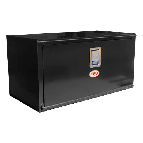 RKI H301818 - Box Complete-H301818