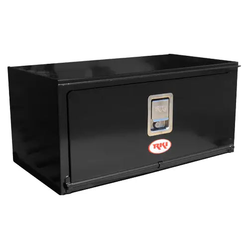 RKI H361416 - Box Complete-H361416