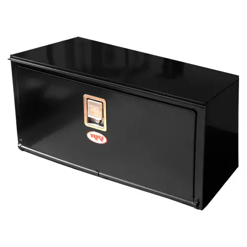 RKI H361612 - Box Complete-H361612