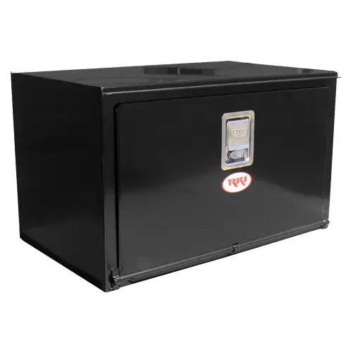 RKI H361818 - Box Complete-H361818