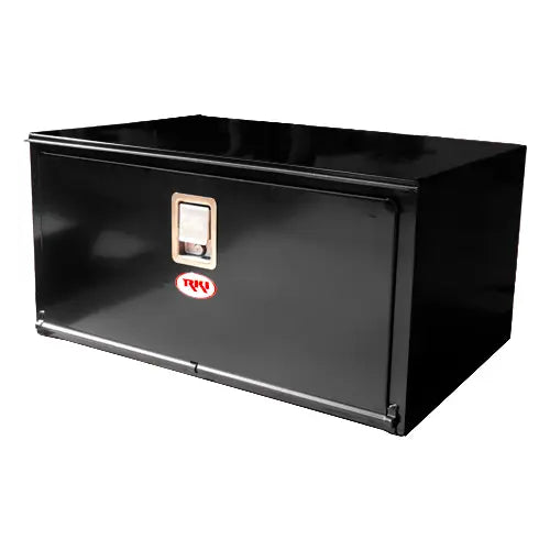 RKI H361824 - Box Complete-H361824